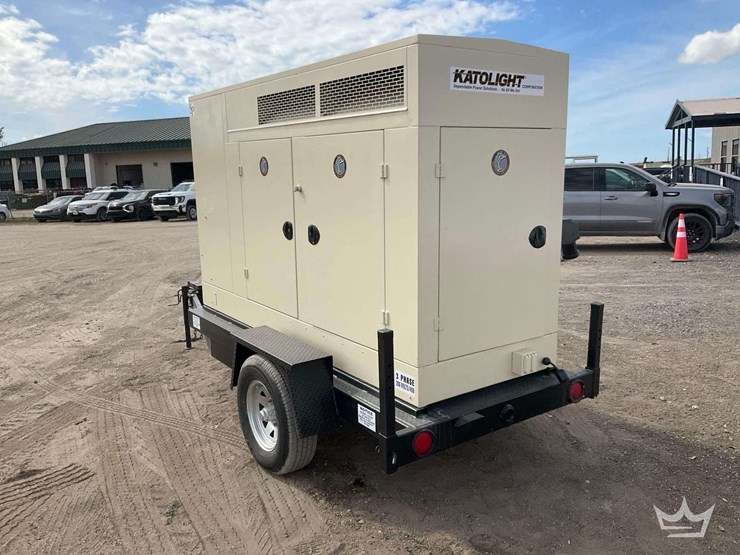 katolight-sed60fjj4-75kva-towable-diesel-generator-image-4