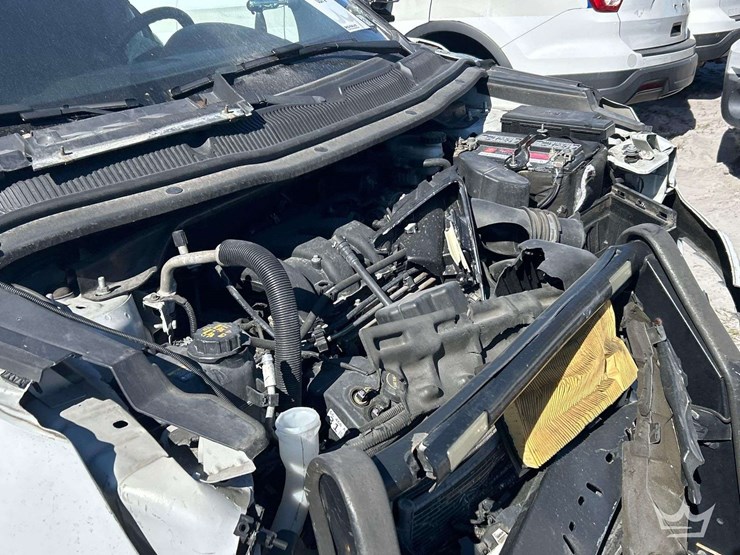 2017-ford-explorer-image-9