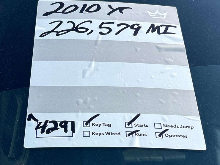 2010-ford-f150-image-30