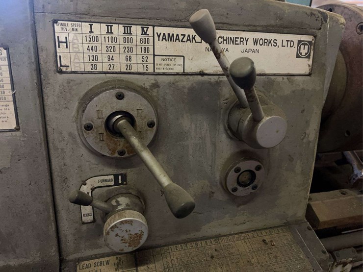 yamazaki-lathe-image-16