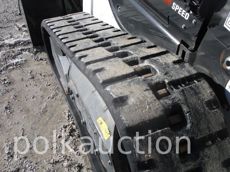 2023-bobcat-t66-image-11