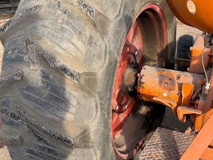 minneapolis-moline-g-image-33