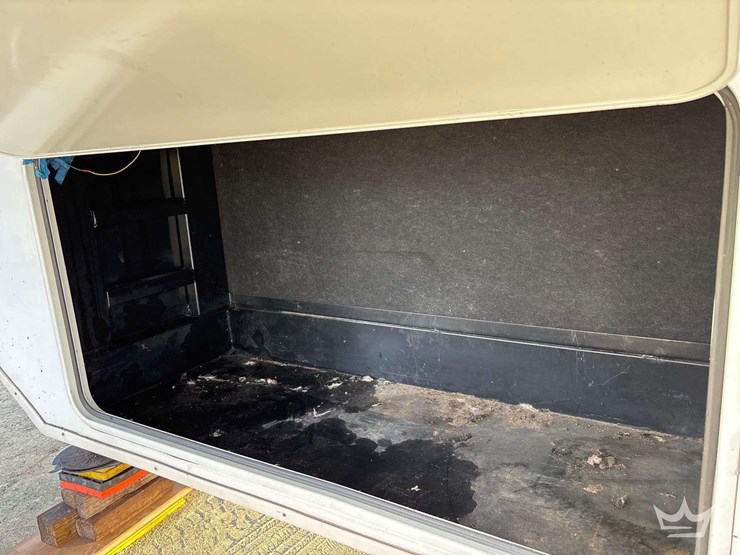 2012-keystone-alpine-3500re-39ft.-t/a-5th-wheel-travel-trailer-image-22