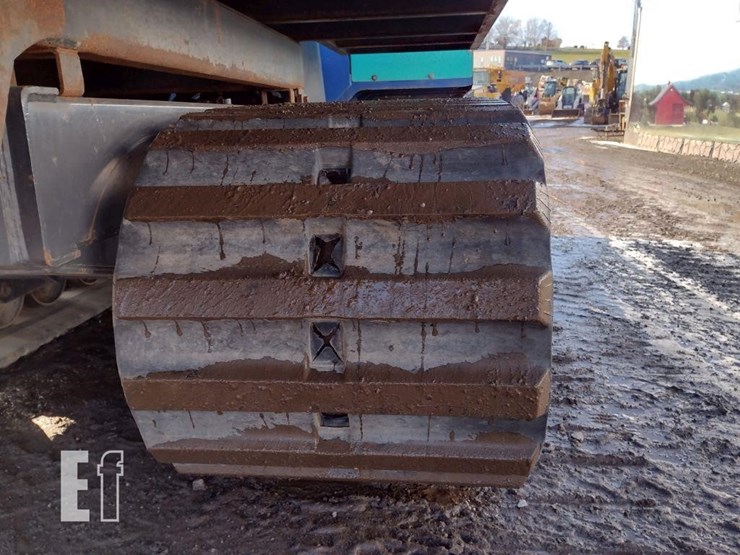 2013-ihi-ic120-image-30