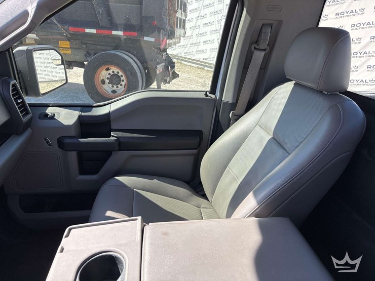 2018-ford-f150-image-24