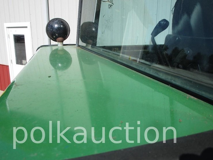 1981-john-deere-4440-image-14