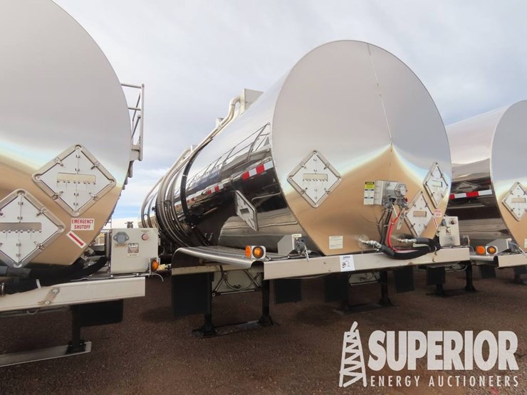 2020-heil-stainless-image-2