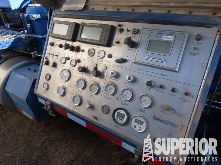 2006-international-b-image-8