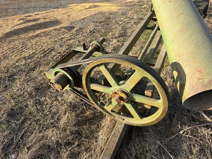 #38456-•-ballard-19'x12"-pull-type-relift-image-21