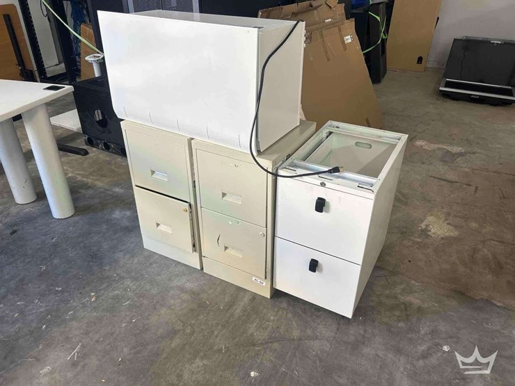 more-info-coming-soon!-image-5