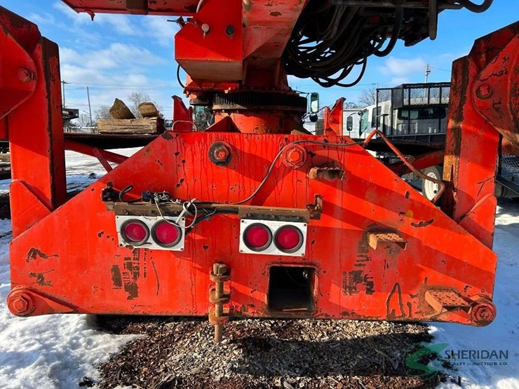 1990-gmc-topkick-image-16