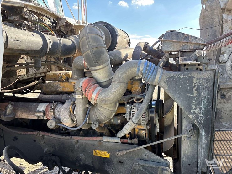 2000-kenworth-tri-axle-dump-truck-image-22