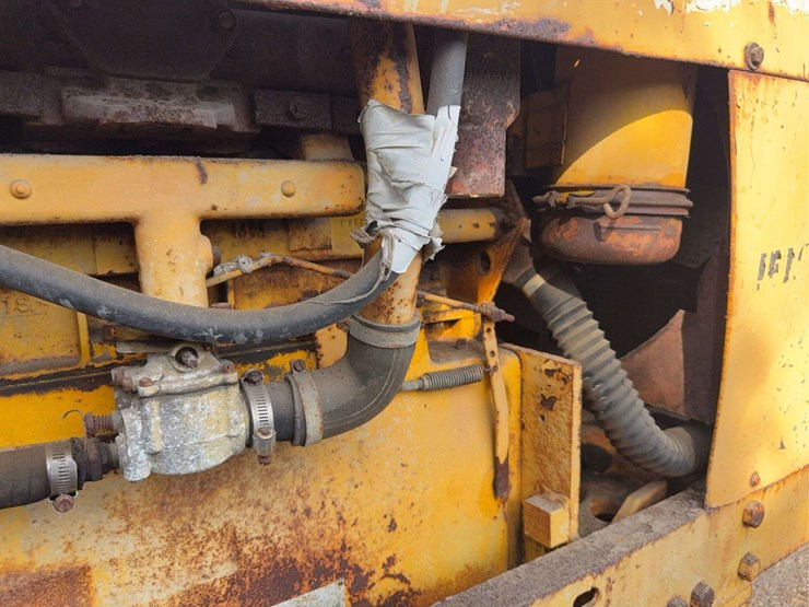 minneapolis-moline-jet-star-3-image-11