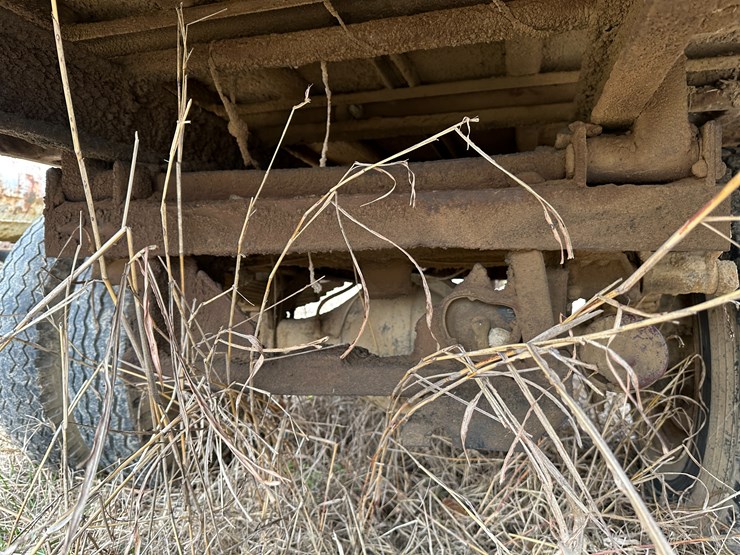 #38421-•-~2000gal-fuel-trailer-image-9