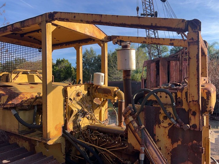 international-td9-image-16