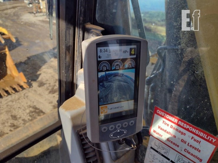 2013-caterpillar-314e-lcr-image-8