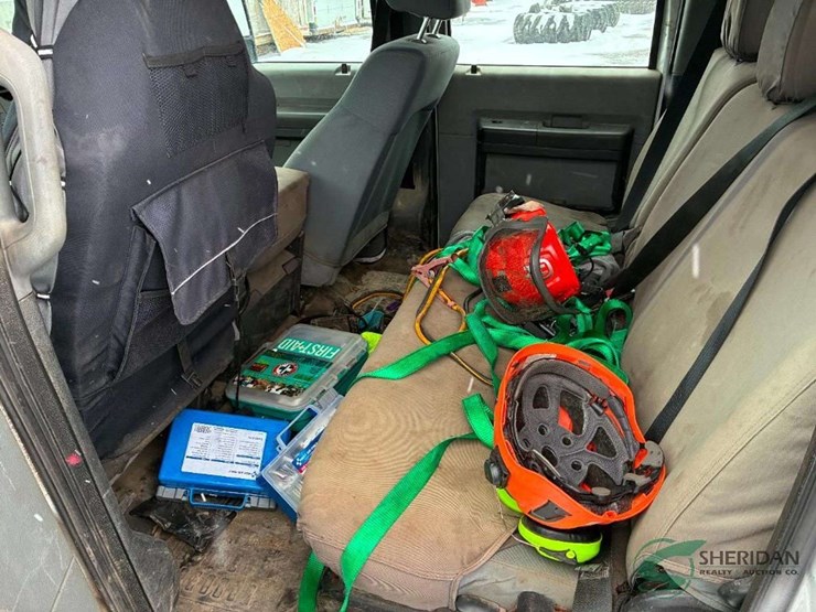 2015-ford-f350-image-24