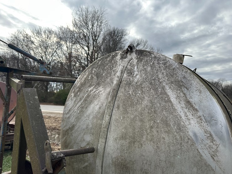 #38425-•-john-blue-415gal-pull-type-sprayer-image-26