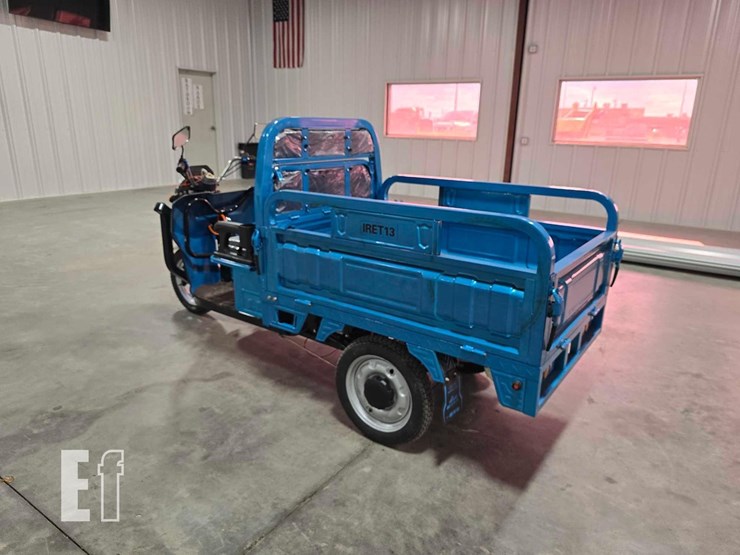 2025-ir-iret13-image-3