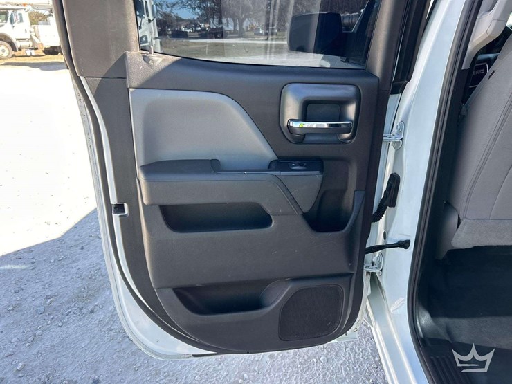 2019-gmc-sierra-1500-image-21