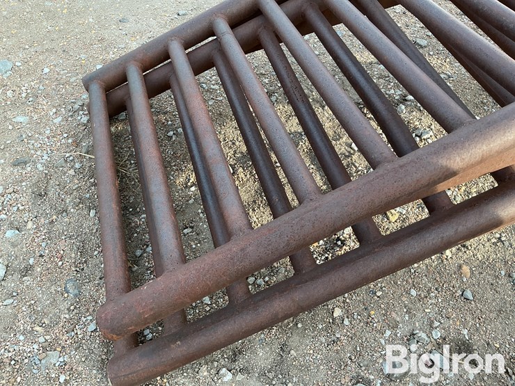 9’-x-3’-pivot-ramps-image-10