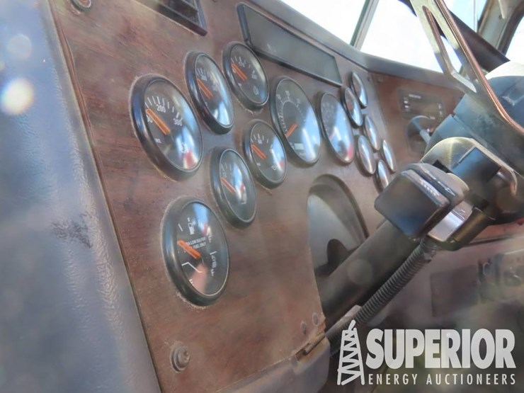 2012-western-star-4900-image-8