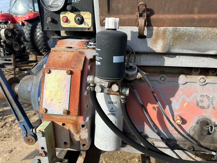 #38437-•-duetz-d914l06-6-cyl-power-unit-image-21