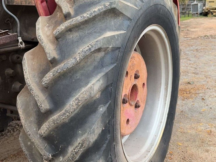 massey-ferguson-95-image-46