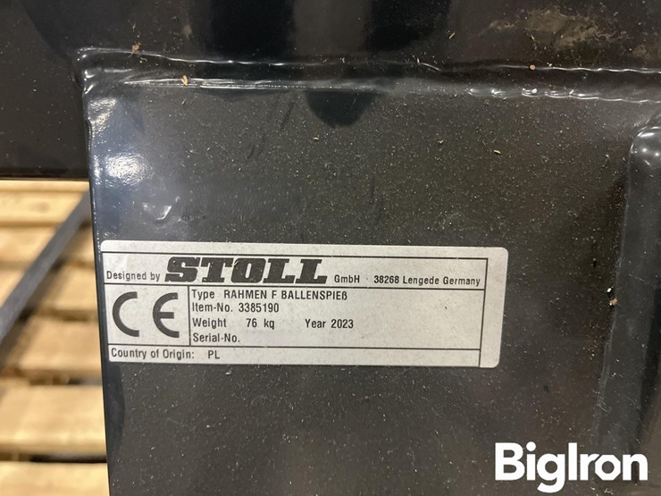 stoll-3385190-euro-style-bale-spear-image-16