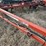 #38452-•-case-ptx300-34'-field-cultivator-image-50