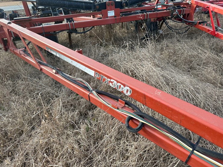 #38452-•-case-ptx300-34'-field-cultivator-image-50