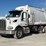 2020-peterbilt-567-image-1