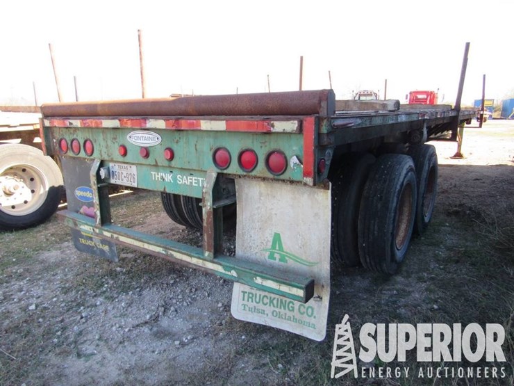 2000-fontaine-48-image-3