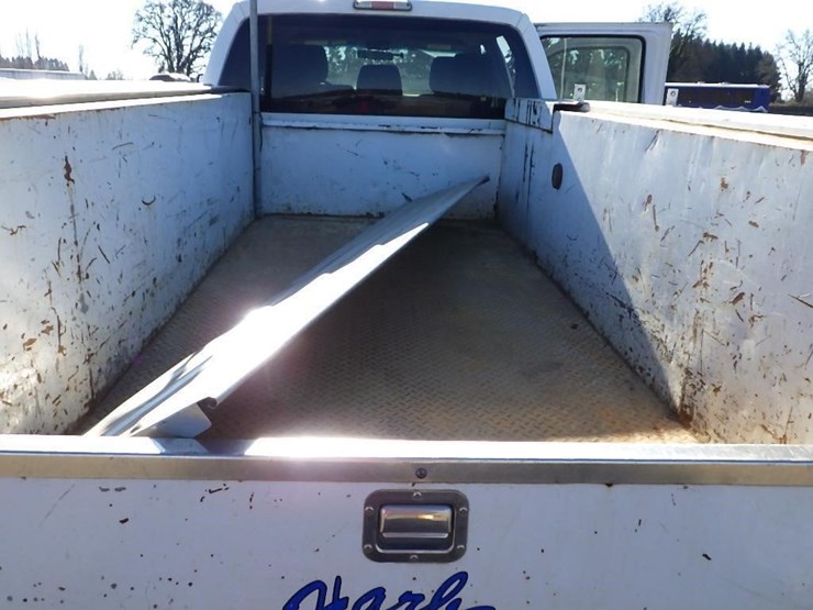 2012-ford-f350-image-9