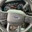 2023-ford-f150-image-35