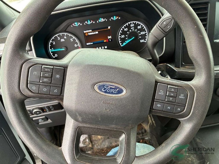 2023-ford-f150-image-35