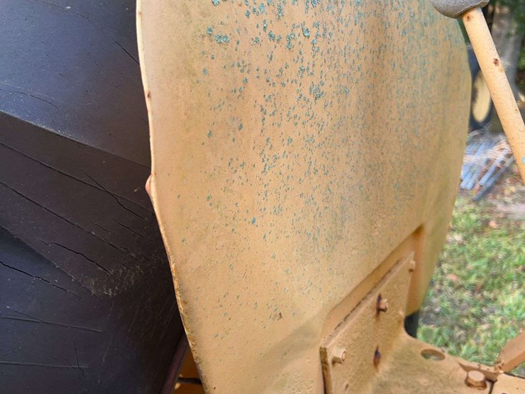 minneapolis-moline-jet-star-3-image-37