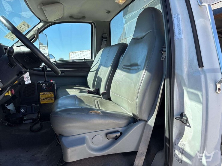 2006-ford-f650-image-20