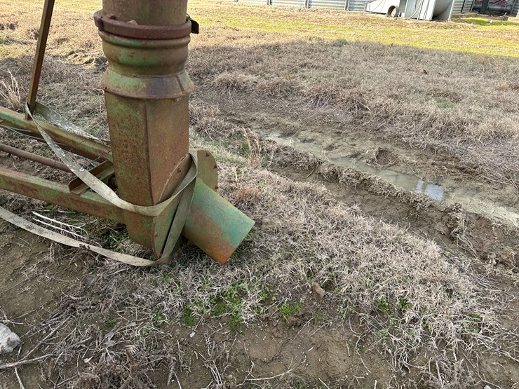 #38440-•-10"x15'-3pt-relift-image-6