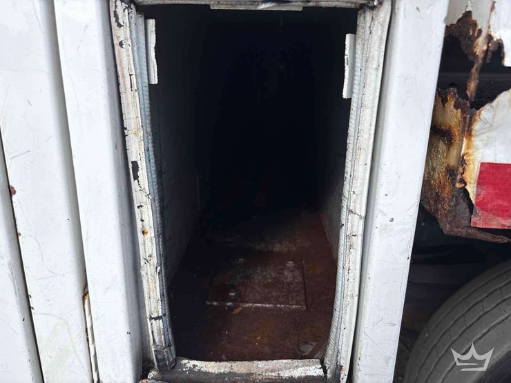 2011-dodge-ram-4x4-terex-hi-ranger-lt40-40ft.-forestry-chipper-insulated-bucket-truck-image-20