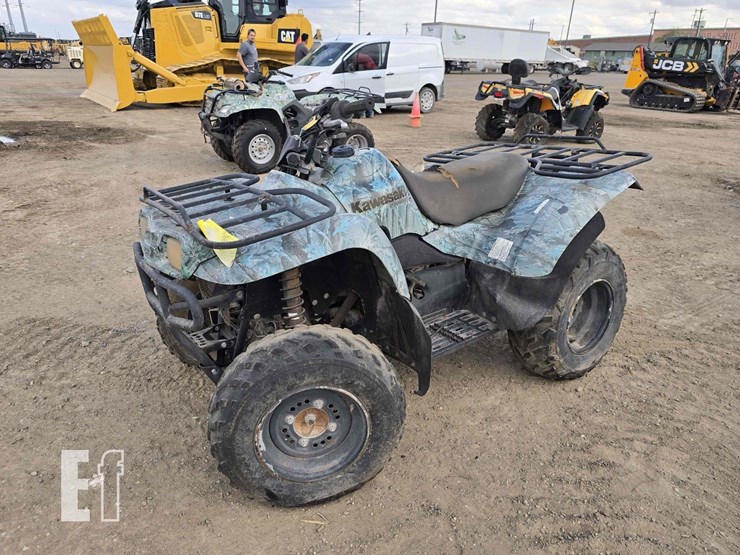 2009-kawasaki-kvf360-image-1