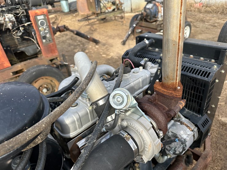 #38434-•-2020-multi-rad-bwfw02-4-cyl-power-unit-image-17