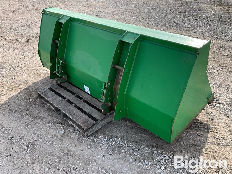 john-deere-7-image-5