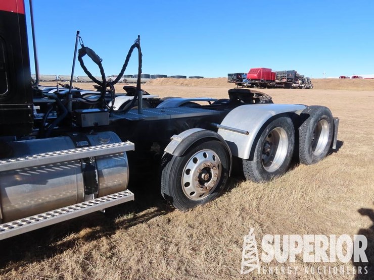 2012-western-star-4900-image-6