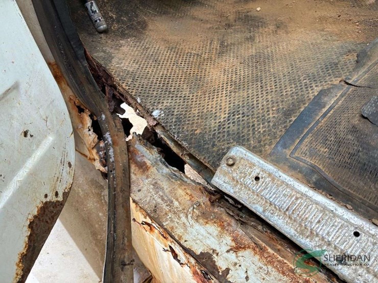 1987-gmc-c7000-truck,-vin-#-1gdj7d1b4hv513866-image-27