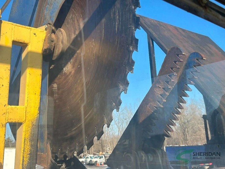 2001-cord-king-wood-processor-with-4121-hours-image-28