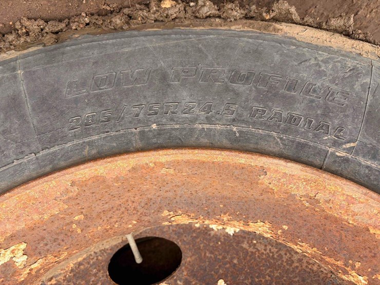 1995-utility-reefer-trailer-image-18