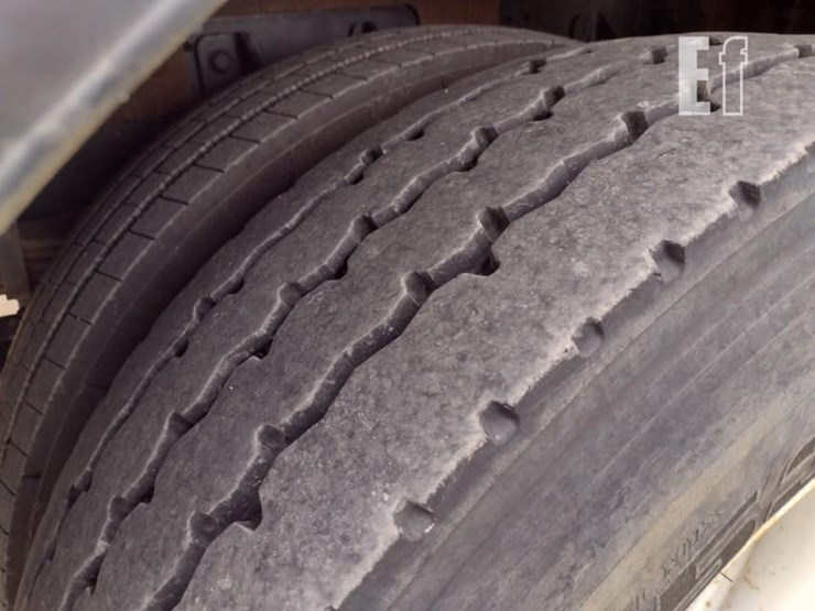 2017-altec-aa55-image-22