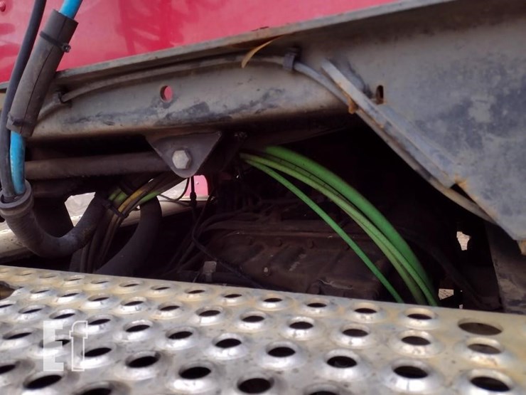 2006-international-paystar-5900-image-32