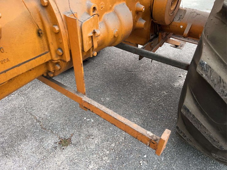 minneapolis-moline-u-image-57